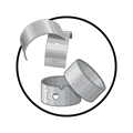 Bearings & Bushings Image