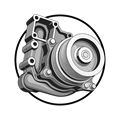 Cooling System Image
