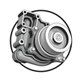 Cooling System Image