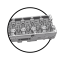 Cylinder Head Image