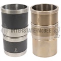Cylinder Liners Image