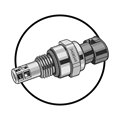 Electrical System Image