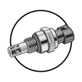 Electrical System Image