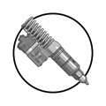Fuel Injection Image