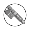 Fuel Injection Image