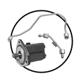 Fuel System Image