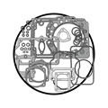 Gaskets Image