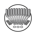 Hardware & Miscellaneous Image