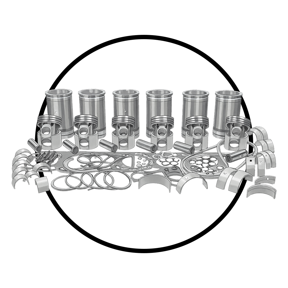 Category Icon