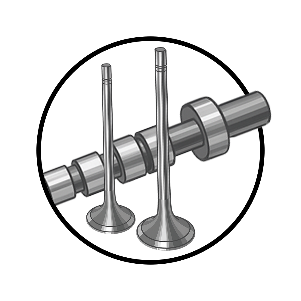 Category Icon