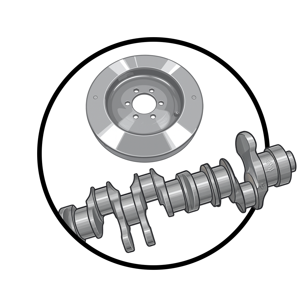 Category Icon
