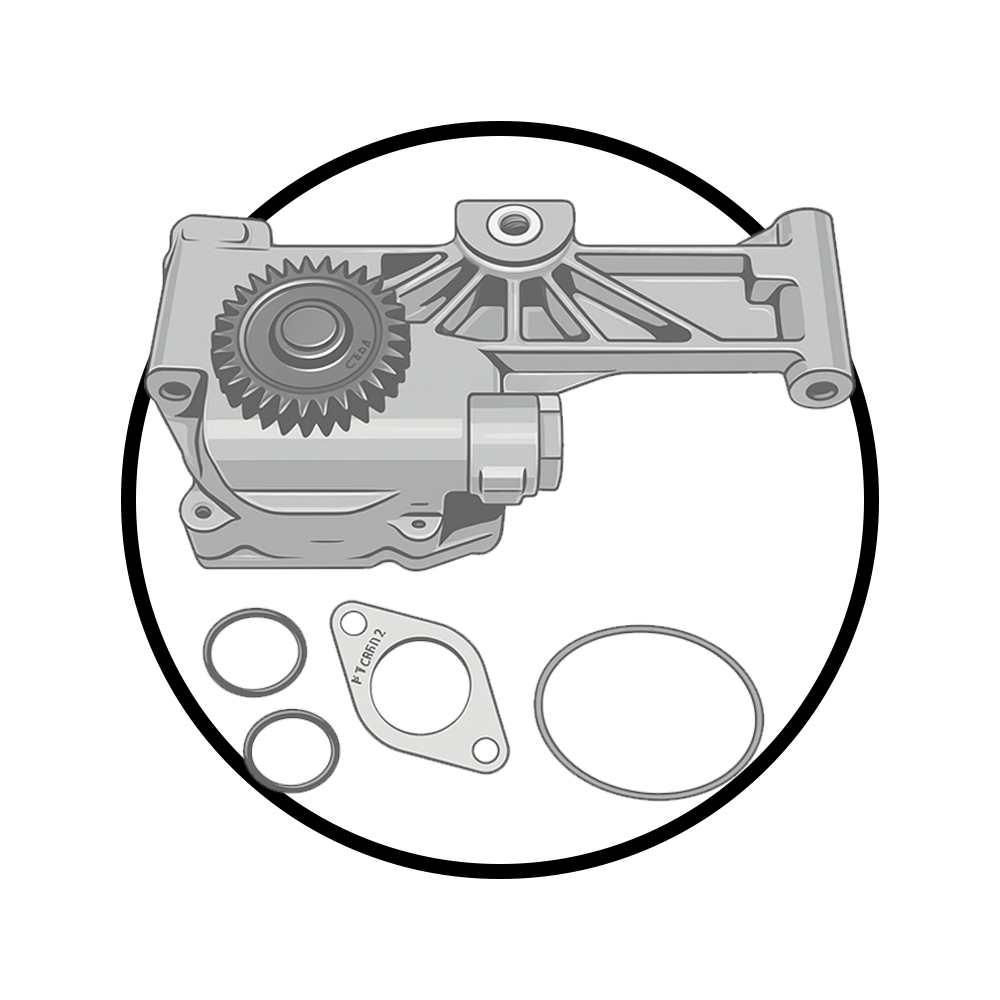 Category Icon
