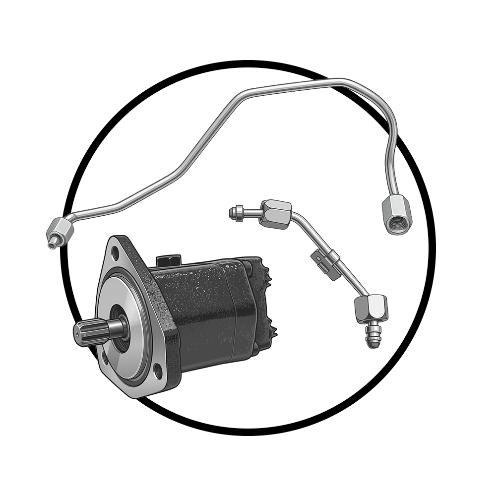 Category Icon