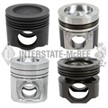 Pistons Image
