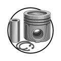 Pistons Image
