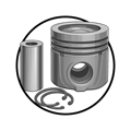 Pistons Image