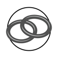 Seals Image