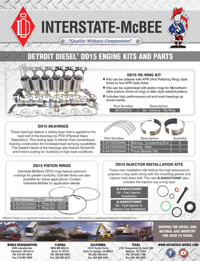 DD15 Reference Thumbnail