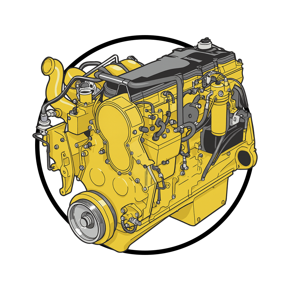Application Icon
