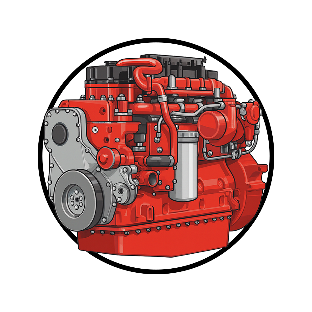 Application Icon