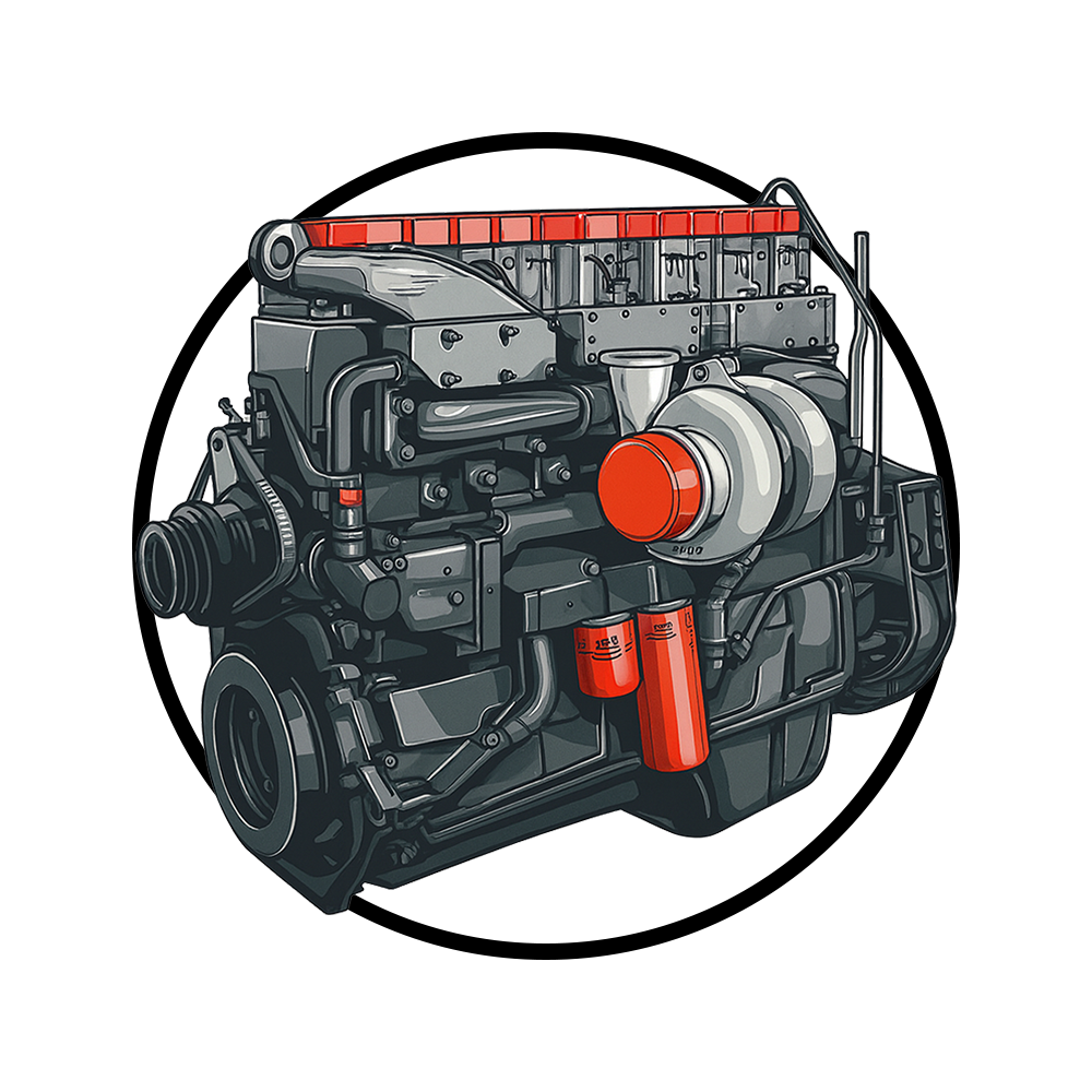 Application Icon