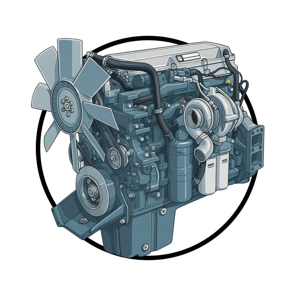 Application Icon