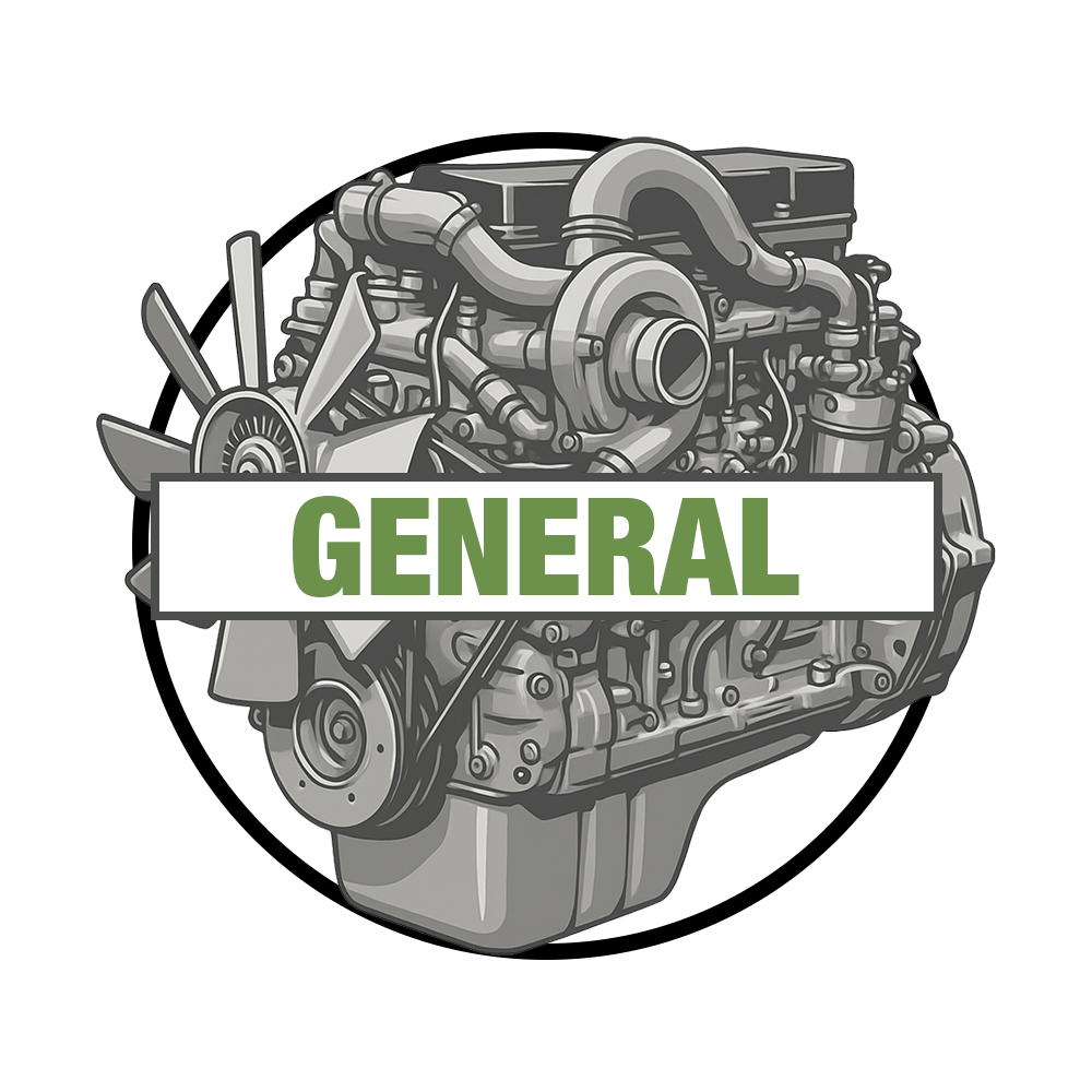 Application Icon