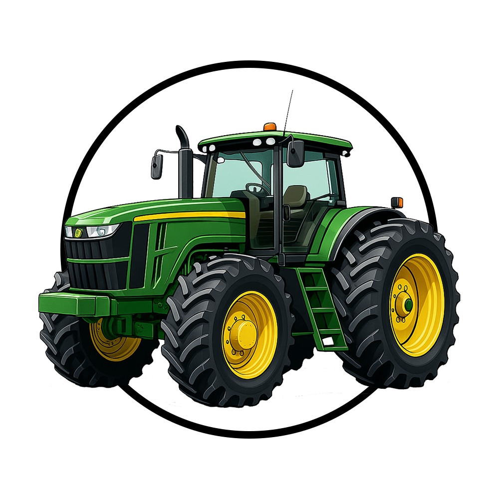 OEM Icon