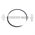 A-5199569 Product Image