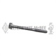 A-8929357 Product Image