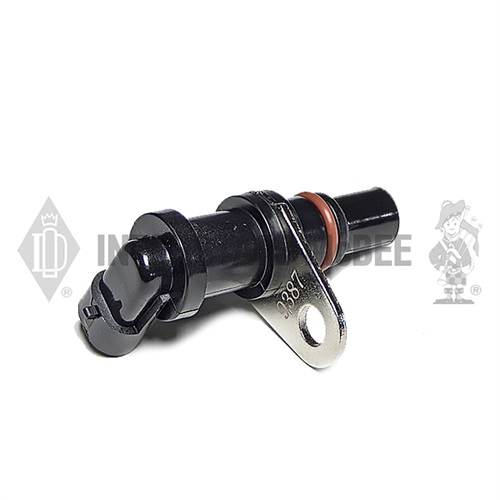 Position Sensor