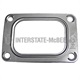 A-8929529 Product Image