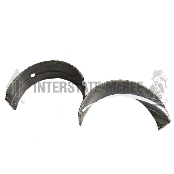 A-8929680 Product Image