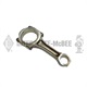M-1608178 Product Image