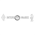 M-1880747C1-02 Product Image