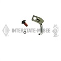 M-1889117C93 Product Image