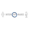 M-2287092 Product Image