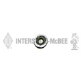 M-2712489 Product Image