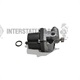 M-3035342 Product Image