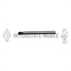 M-3095356 Product Image