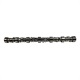 M-3327301 Product Image