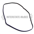 M-3685556 Product Image