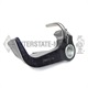 M-3687058 Product Image
