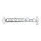 M-3688347 Product Image