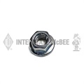 M-3818824 Product Image