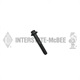 M-3944593 Product Image