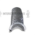 M-3945917 Product Image