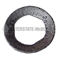 M-3949910 Product Image