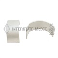 M-3950661 Product Image