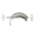 M-3969562 Product Image